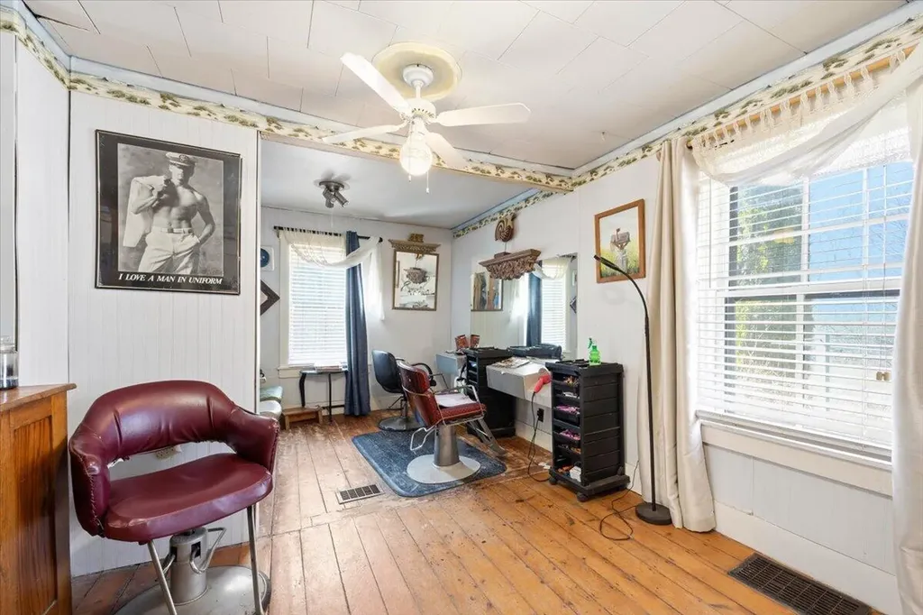 221 Main Street Waterboro ME 04030