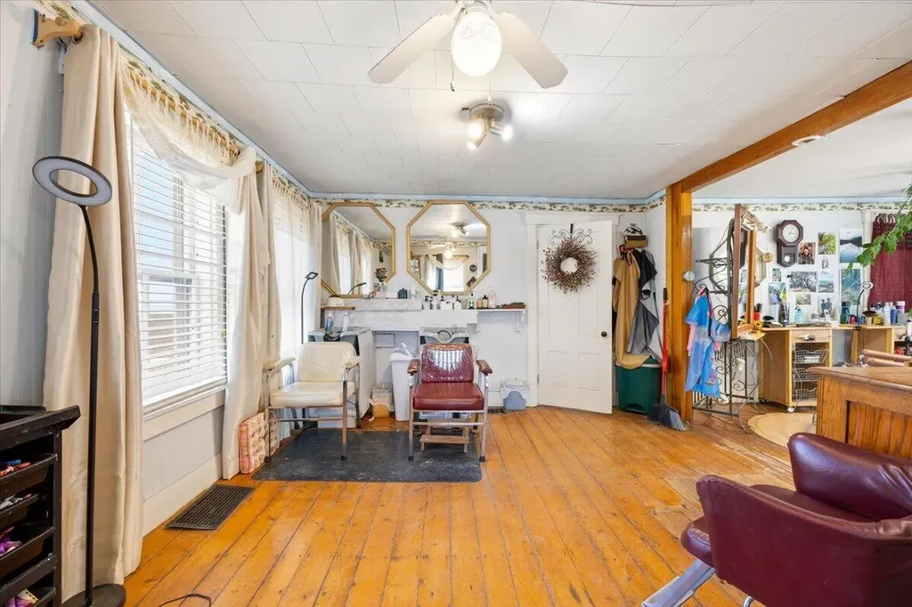 221 Main Street Waterboro ME 04030