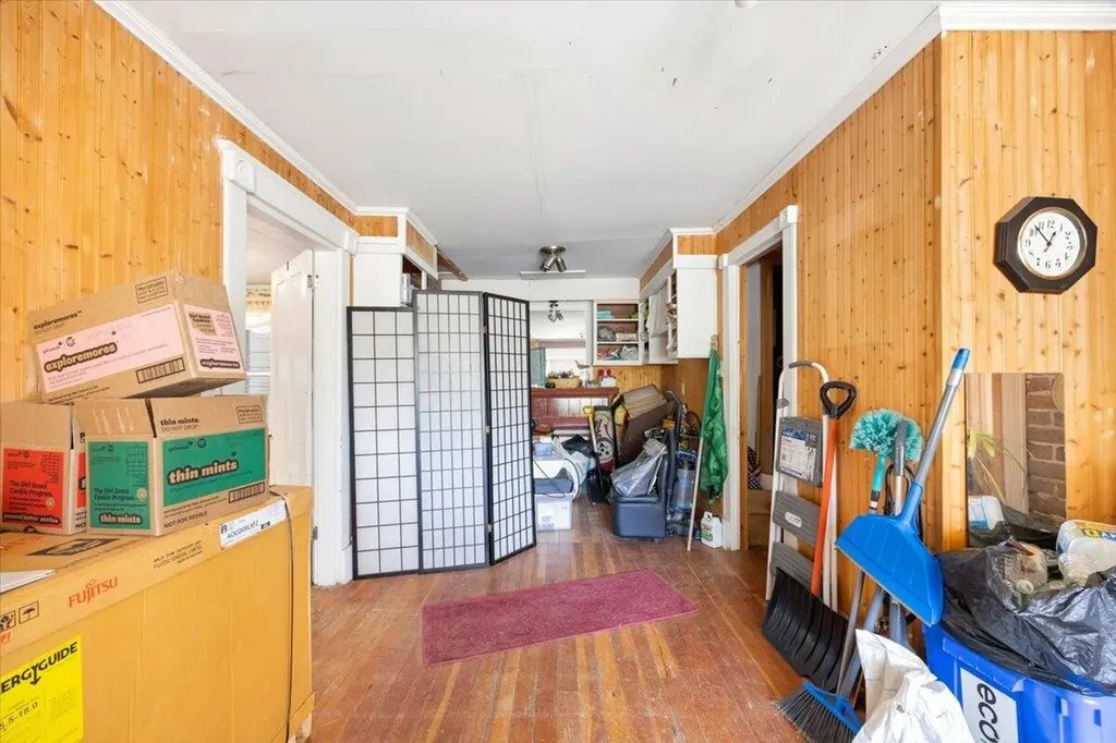 221 Main Street Waterboro ME 04030