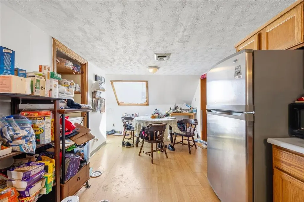 221 Main Street Waterboro ME 04030