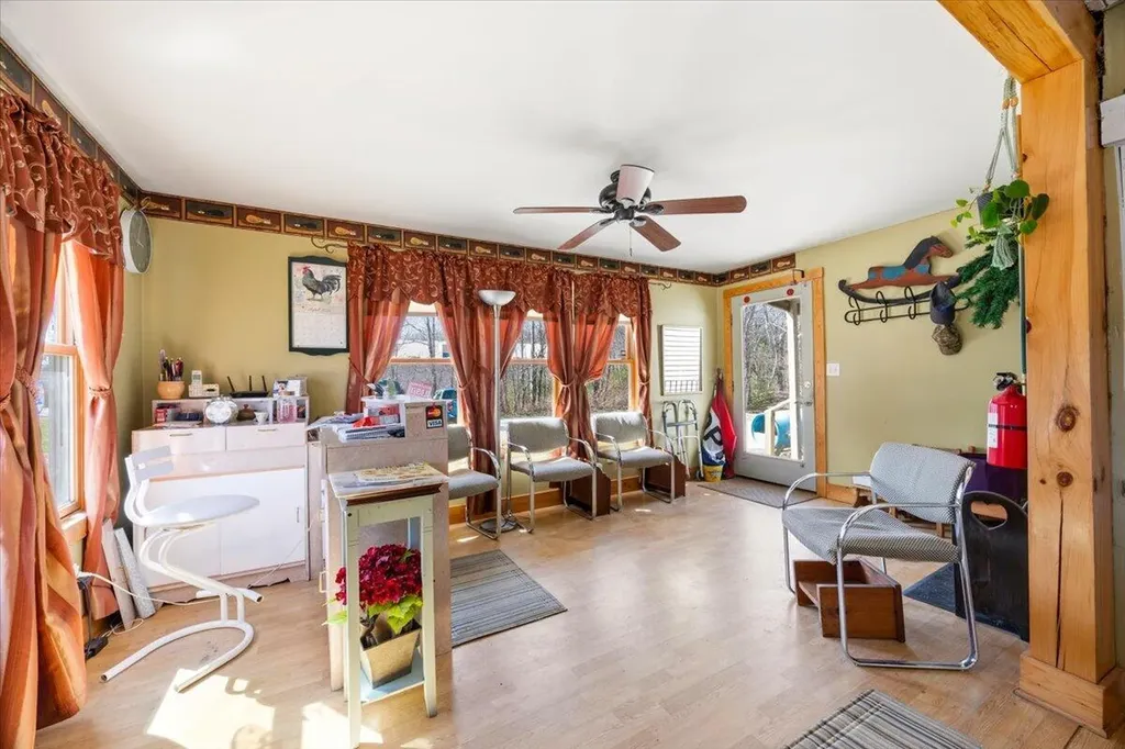 221 Main Street Waterboro ME 04030