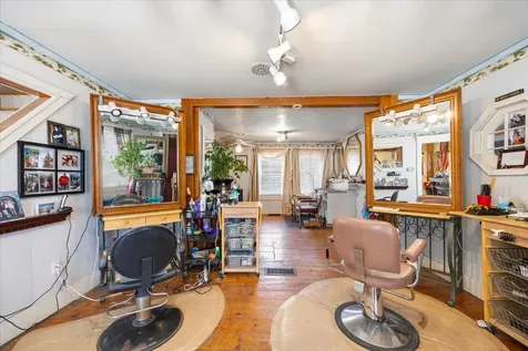 221 Main Street Waterboro ME 04030