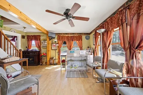 221 Main Street Waterboro ME 04030