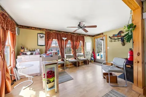 221 Main Street Waterboro ME 04030