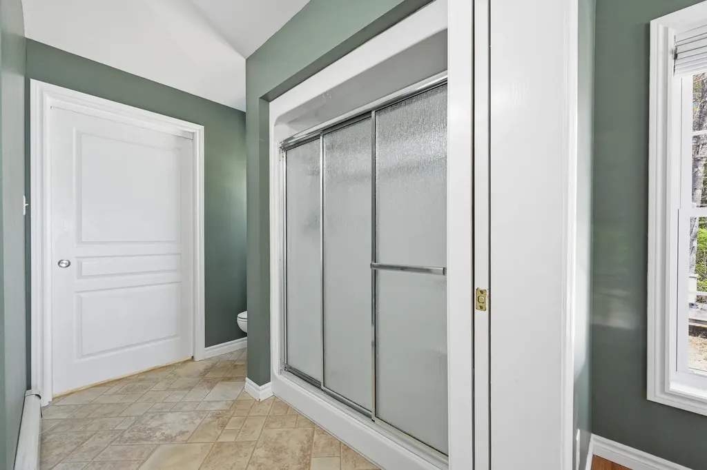 52 Plum Lane Belgrade ME 04917