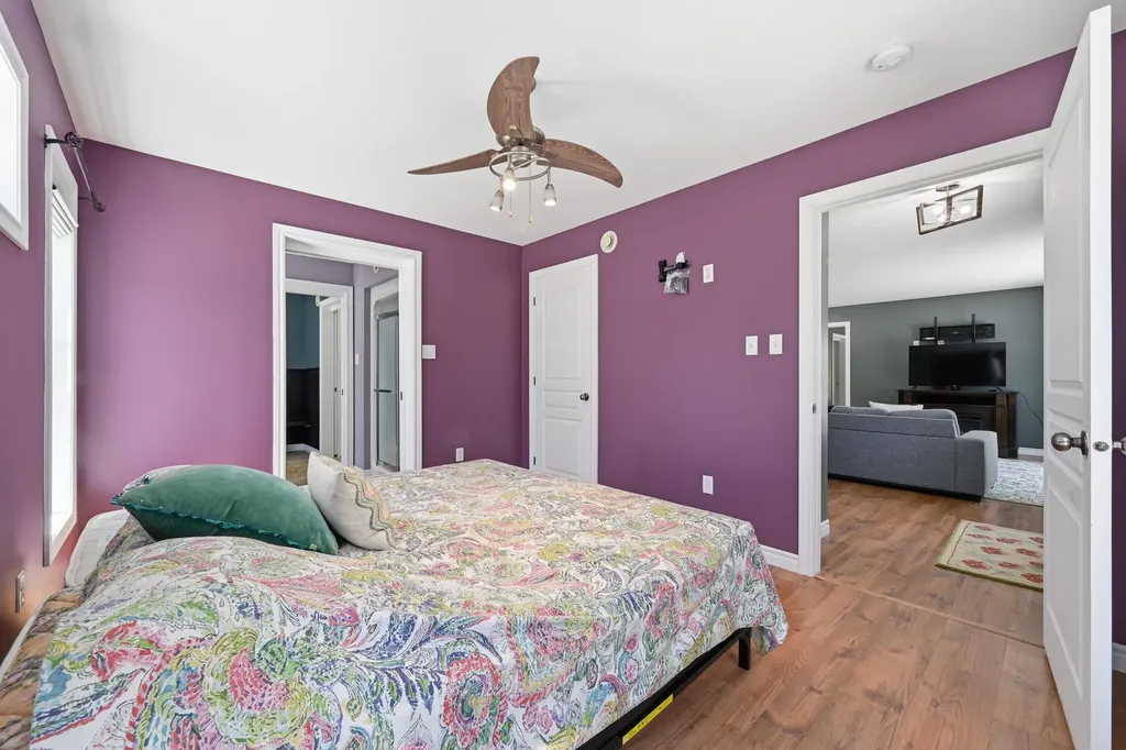 52 Plum Lane Belgrade ME 04917