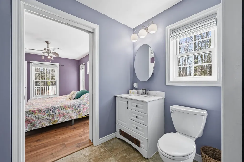 52 Plum Lane Belgrade ME 04917