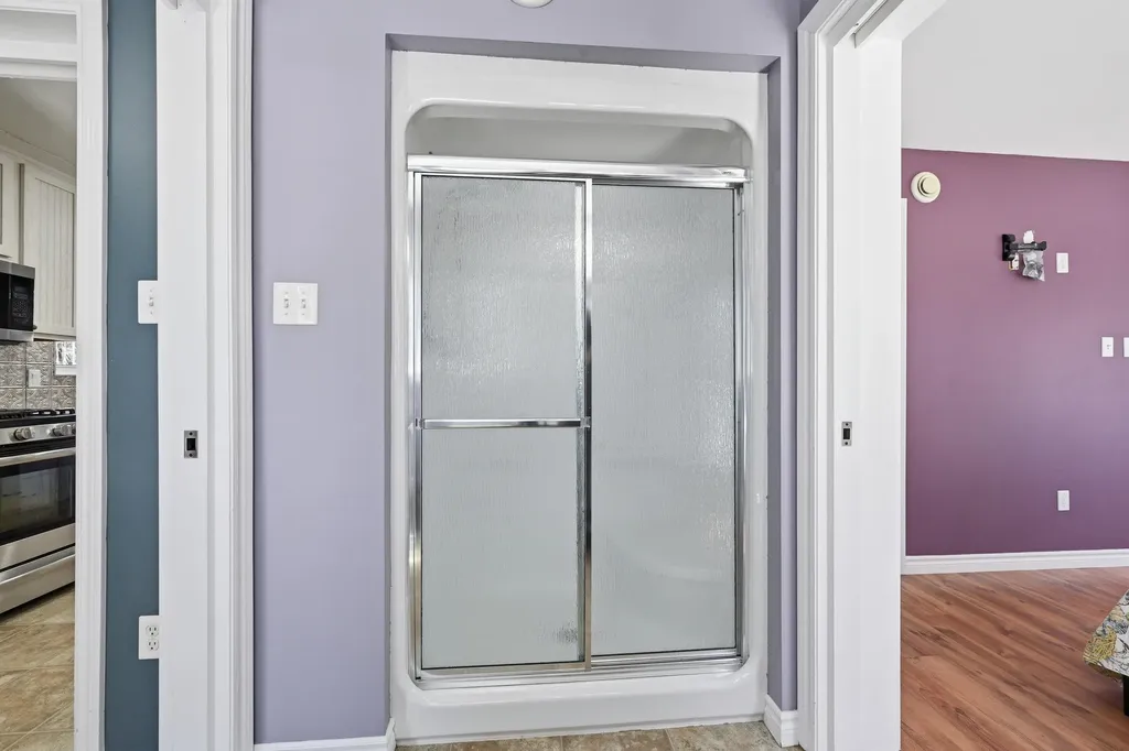 52 Plum Lane Belgrade ME 04917