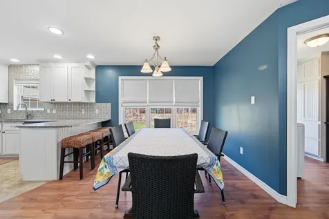 52 Plum Lane Belgrade ME 04917