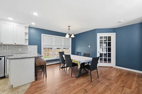 52 Plum Lane Belgrade ME 04917