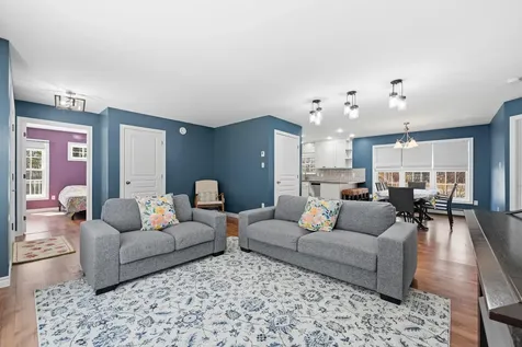 52 Plum Lane Belgrade ME 04917