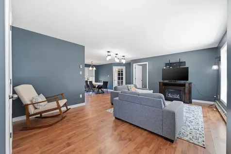 52 Plum Lane Belgrade ME 04917