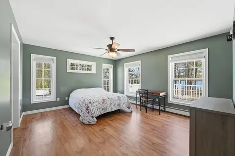 52 Plum Lane Belgrade ME 04917