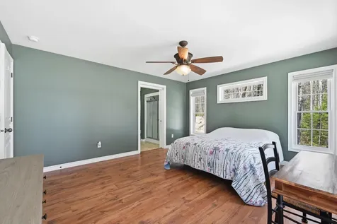 52 Plum Lane Belgrade ME 04917