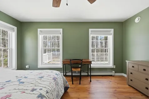 52 Plum Lane Belgrade ME 04917