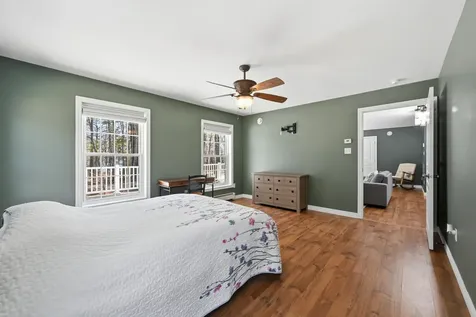 52 Plum Lane Belgrade ME 04917