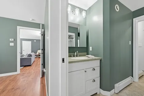 52 Plum Lane Belgrade ME 04917