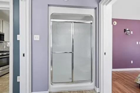 52 Plum Lane Belgrade ME 04917