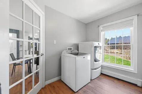 52 Plum Lane Belgrade ME 04917