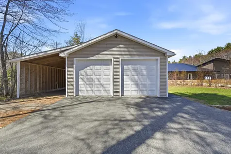 52 Plum Lane Belgrade ME 04917