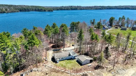 52 Plum Lane Belgrade ME 04917