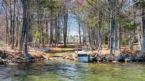 52 Plum Lane Belgrade ME 04917