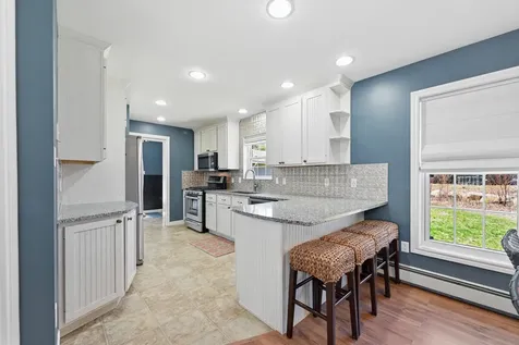 52 Plum Lane Belgrade ME 04917