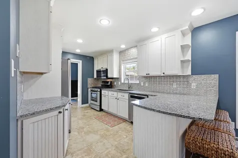 52 Plum Lane Belgrade ME 04917