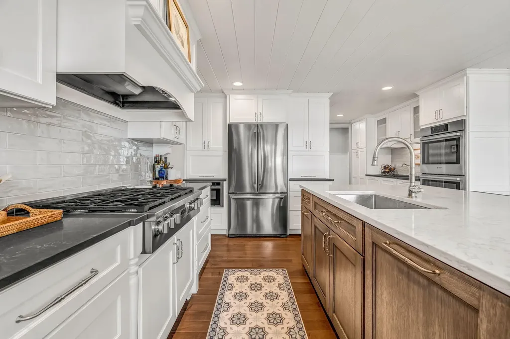 74 Pinewood Point Road Mount Vernon ME 04352