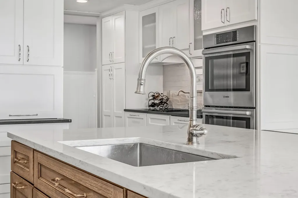 74 Pinewood Point Road Mount Vernon ME 04352