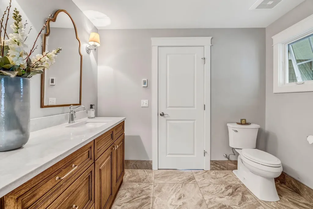 74 Pinewood Point Road Mount Vernon ME 04352