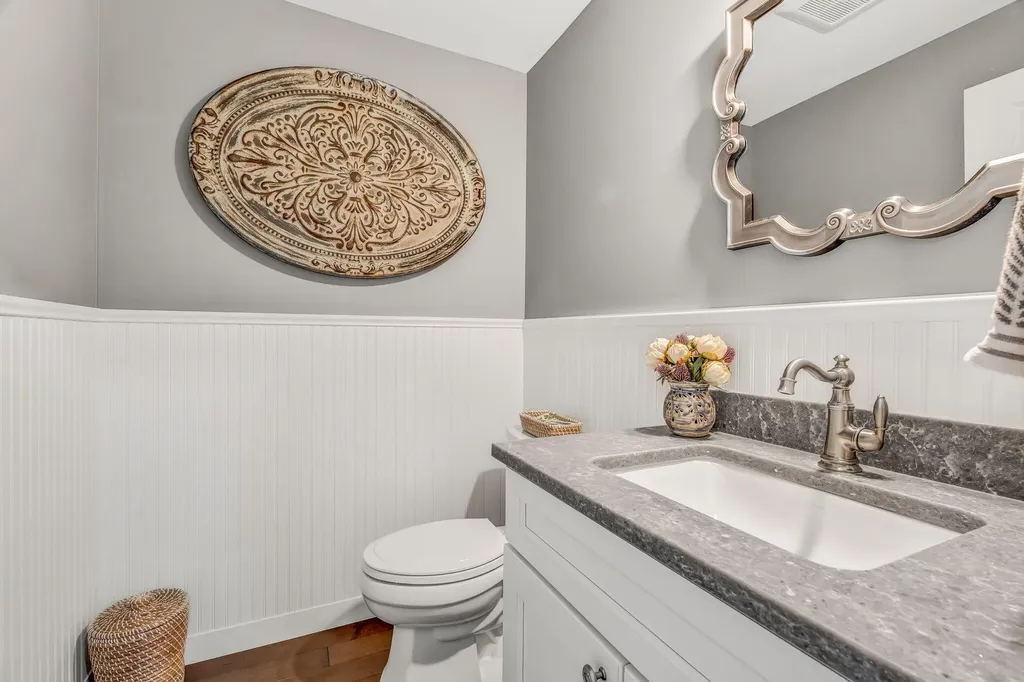 74 Pinewood Point Road Mount Vernon ME 04352
