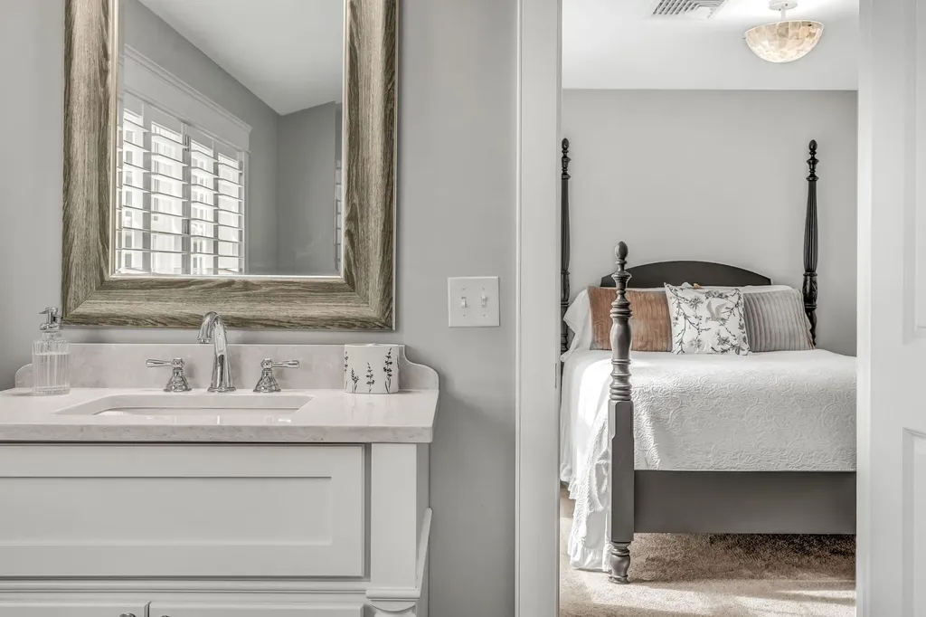 74 Pinewood Point Road Mount Vernon ME 04352