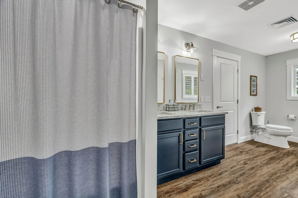 74 Pinewood Point Road Mount Vernon ME 04352