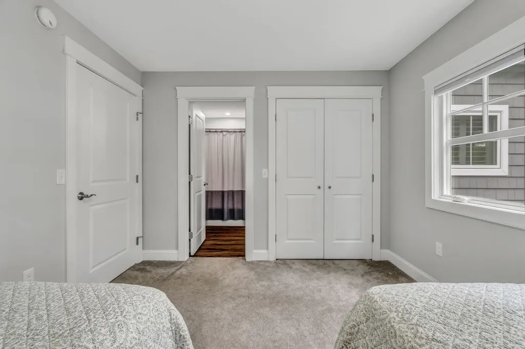 74 Pinewood Point Road Mount Vernon ME 04352