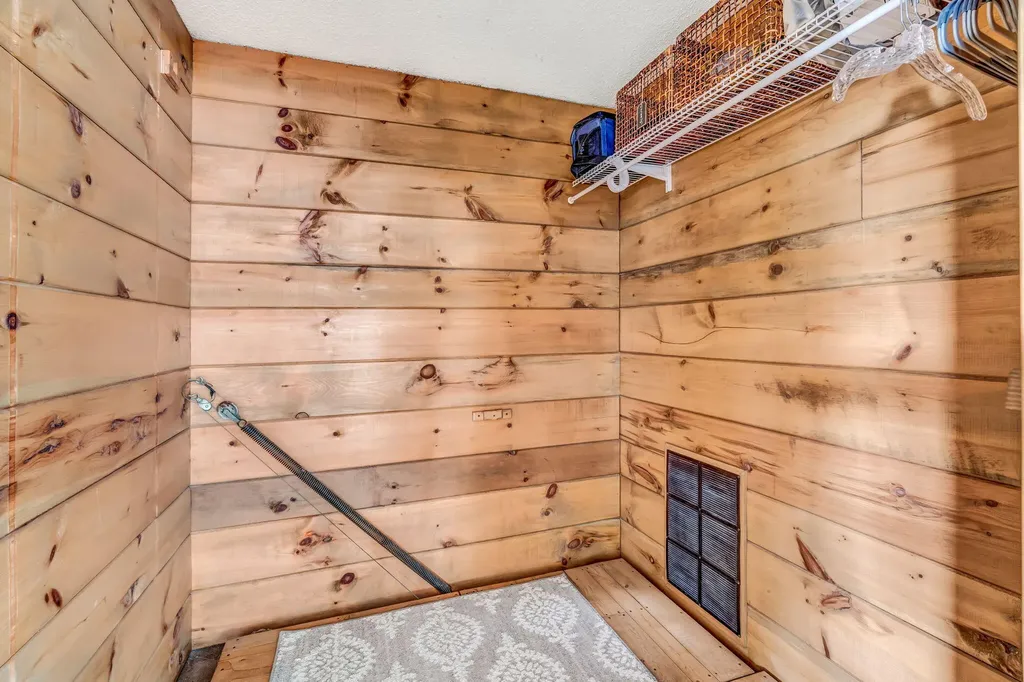 74 Pinewood Point Road Mount Vernon ME 04352
