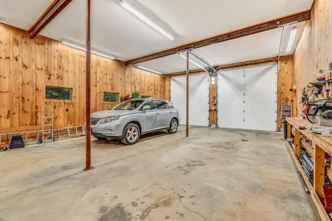 74 Pinewood Point Road Mount Vernon ME 04352