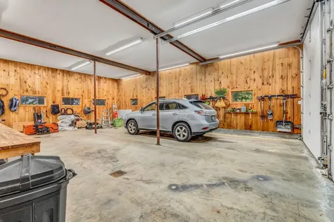74 Pinewood Point Road Mount Vernon ME 04352