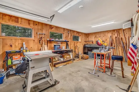 74 Pinewood Point Road Mount Vernon ME 04352