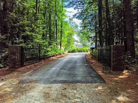 74 Pinewood Point Road Mount Vernon ME 04352