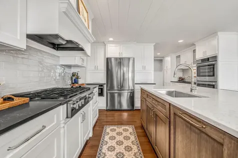 74 Pinewood Point Road Mount Vernon ME 04352
