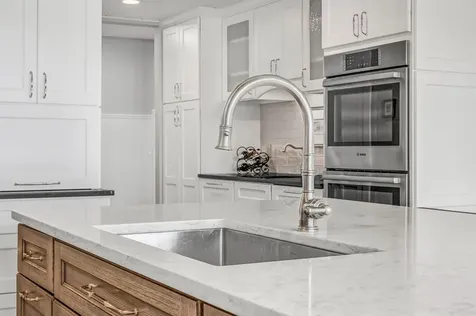 74 Pinewood Point Road Mount Vernon ME 04352