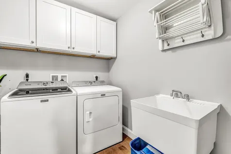 74 Pinewood Point Road Mount Vernon ME 04352