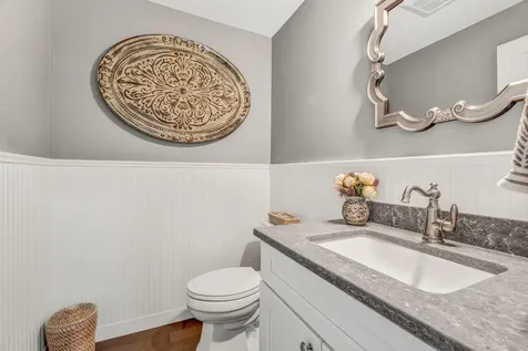 74 Pinewood Point Road Mount Vernon ME 04352