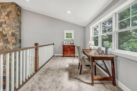 74 Pinewood Point Road Mount Vernon ME 04352
