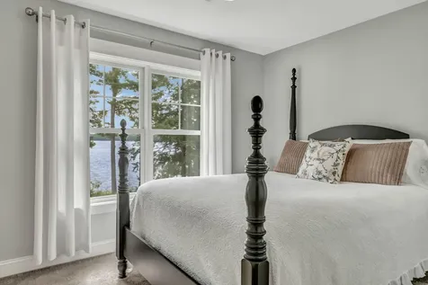 74 Pinewood Point Road Mount Vernon ME 04352