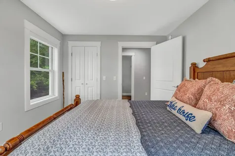 74 Pinewood Point Road Mount Vernon ME 04352