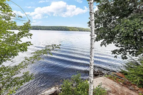 74 Pinewood Point Road Mount Vernon ME 04352