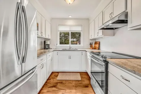 74 Pinewood Point Road Mount Vernon ME 04352