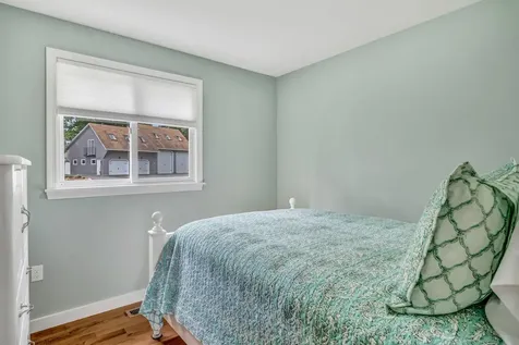 74 Pinewood Point Road Mount Vernon ME 04352
